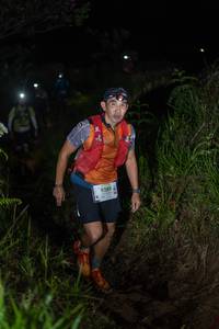 BIB: 9289
                            <button type="button" onclick="openModal(19255094)" class="btn btn-primary btn-sm float-right btn-popup" data-toggle="modal" data-target=".modal-high-quality">
                        <i class="fas fa-shopping-cart"></i> Add to Cart
                    </button>
                                            <button type="button" onclick="isThisMe(19255094, true)" class="btn btn-success btn-sm float-right btn-popup btn-isme hidden" data-toggle="tooltip" data-placement="bottom" title="นี่คือรูปของคุณใช่ไหม คลิกที่นี่เพื่อเอาเข้าอัลบั้ม">
                        <i class="fas fa-plus"></i> Add to album
                    </button>
                    <button type="button" onclick="isThisMe(19255094, false)" class="btn btn-warning btn-sm float-right btn-popup btn-isnotme hidden">
                        <i class="fas fa-ban"></i> Remove from album
                    </button>